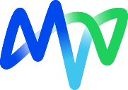 MVV Logo